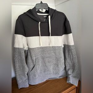 Sonoma Hoodie (L)